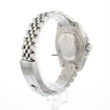 Thumbnail von Rolex GMT-Master II 126720 VTNR Green Jubilee