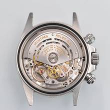 Thumbnail von Rolex Daytona 16520 R93 Series white tritium dial 1988 Full Set