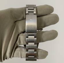 Thumbnail von Rolex Daytona 16520 R93 Series white tritium dial 1988 Full Set