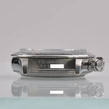 Thumbnail von Rolex Daytona 16520 R93 Series white tritium dial 1988 Full Set