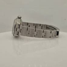 Thumbnail von Rolex Oyster Perpetual Lady Date Lady-Datejust 26mm Full Steel Automático Completo