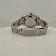 Thumbnail von Rolex Oyster Perpetual Lady Date Lady-Datejust 26mm Full Steel Automático Completo