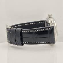 Thumbnail von Panerai Radiomir Black Seal Open Caseback 45mm Corda