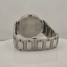 Thumbnail von Bulgari Bulgari BB42 Full Steel Automático Completo