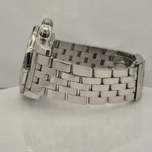 Thumbnail von Breitling Chronomat 44 B01 Full Steel 44mm Automático Completo