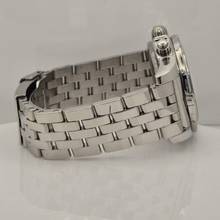 Thumbnail von Breitling Chronomat 44 B01 Full Steel 44mm Automático Completo