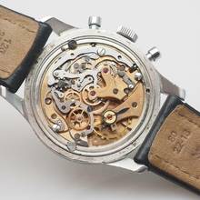 Thumbnail von Breitling Navitimer 806 AOPA Chronograph Vintage from 1958