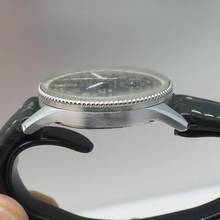 Thumbnail von Breitling Navitimer 806 AOPA Chronograph Vintage from 1958