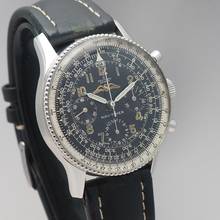 Thumbnail von Breitling Navitimer 806 AOPA Chronograph Vintage from 1958