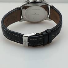 Thumbnail von Breitling Navitimer 806 AOPA Chronograph Vintage from 1958