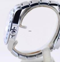 Thumbnail von Rolex Explorer II 226570 white Dial Orange Hand Top Klassiker unworn B+P