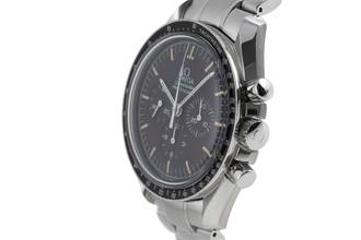 Thumbnail von Omega Speedmaster Professional Moonwatch Apollo XI Stahl Handaufzug Herrenuhr 3592.50.00 B&P