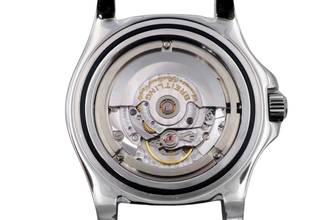 Thumbnail von Breitling Superocean Steelfish Chronometre 2000M Steelfish Edelstahl Automatik Ref. A17390