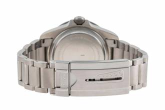 Thumbnail von Tudor Pelagos Titan Automatik Herrenuhr Ref. M25600TB Box & Papiere 2016