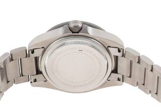 Thumbnail von Tudor Pelagos Titan Automatik Herrenuhr Ref. M25600TB Box & Papiere 2016