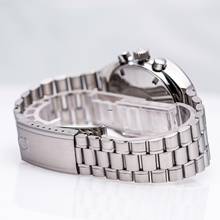 Thumbnail von Omega Speedmaster Mark II – 145.014 – good condition – approx. 1970