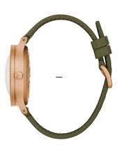 Thumbnail von Bulova 98A324 Herrenuhr MIL-SHIPS Bronze 150th Anniversary 41mm 20ATM