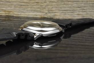 Thumbnail von Panerai Radiomir 1940 3 Days PAM00574 Stahl - B&P 2016