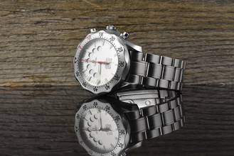 Thumbnail von Omega Seamaster Apnea 300M Apnea Jacques Mayol 2595.30 Automatik - Vintage 2004