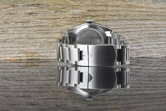 Thumbnail von Tudor Black Bay 41 Heritage Blue 79540 unpoliert - Full Set 2022