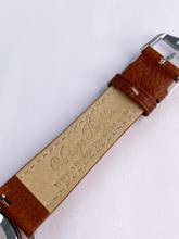 Thumbnail von Omega Classic Vintage Handwinding Explorer Dial 2900 2900