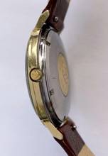 Thumbnail von Omega Constellation Vintage Automatic Automatik ref 168004 Date 168004