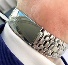 Thumbnail von Omega Seamaster Diver 300 M PAPERS 36mm Vintage Automatic Professional James Bond 25518000 25518000