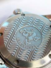 Thumbnail von Omega Seamaster Diver 300 M PAPERS 36mm Vintage Automatic Professional James Bond 25518000 25518000