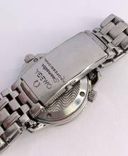 Thumbnail von Omega Seamaster Diver 300 M PAPERS 36mm Vintage Automatic Professional James Bond 25518000 25518000