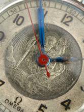 Thumbnail von Omega Classic Vintage St Christopher Christopherus Christoph ref 2041 2041