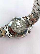 Thumbnail von Omega Seamaster 300 Professional CO Axial Bond 41mm Automatic Automatik 222080 222080