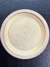 Thumbnail von Patek Philippe Calatrava 3514 Automatic Sub-Sec