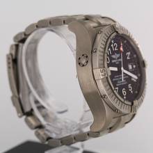 Thumbnail von Breitling Avenger Seawolf Full Set//Ref. E17370//2010//#KS