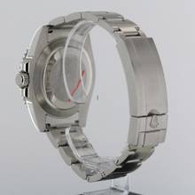 Thumbnail von Rolex Submariner Date Hulk//Full Set//Ref. 116610LV//LC100//2012//#757