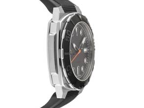 Thumbnail von Alpina Seastrong Diver Extreme Ref.AL-520G3VE6 Full Set Neu Seastrong Diver Extreme Kautschuk Faltschließe