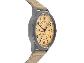 Thumbnail von Laco Circula Editionen ProLab Limitiert Ref.862193 Full Set Neu Editionen ProLab