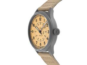 Thumbnail von Laco Circula Editionen ProLab Limitiert Ref.862193 Full Set Neu Editionen ProLab