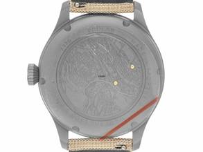 Thumbnail von Laco Circula Editionen ProLab Limitiert Ref.862193 Full Set Neu Editionen ProLab