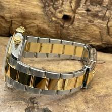 Thumbnail von Rolex Daytona Fullset - Ref. 116523