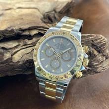 Thumbnail von Rolex Daytona Fullset - Ref. 116523