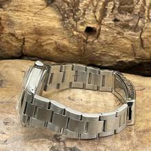 Thumbnail von Rolex Datejust 36 Ref. 1601 - Vintage