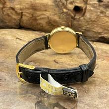 Thumbnail von Patek Philippe Calatrava Calatrava Lady - 750er Gelbgold - Ref. 4819