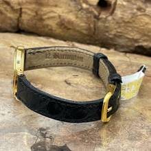 Thumbnail von Patek Philippe Calatrava Calatrava Lady - 750er Gelbgold - Ref. 4819