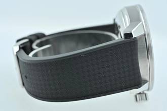 Thumbnail von IWC Aquatimer Automatic Vintage Automatik IW323101 Service 02/2026