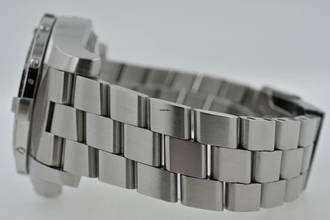 Thumbnail von Breitling Avenger Seawolf A1733010/B906 Bracelet