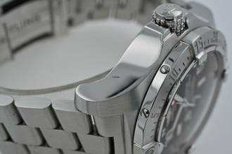 Thumbnail von Breitling Avenger Seawolf A1733010/B906 Bracelet