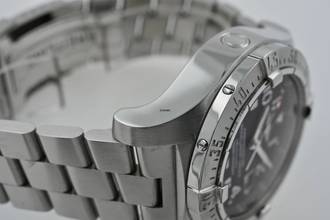 Thumbnail von Breitling Avenger Seawolf A1733010/B906 Bracelet