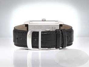 Thumbnail von Jaeger-LeCoultre Grande Reverso Duo Q3748421 2016 Stahl Handaufzug Duoface Steel