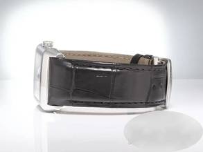 Thumbnail von Jaeger-LeCoultre Grande Reverso Duo Q3748421 2016 Stahl Handaufzug Duoface Steel