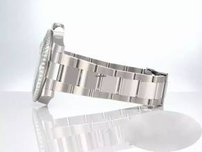 Thumbnail von Rolex GMT-Master II 126720vtnr 2025 Edelstahl Automatik Stahl